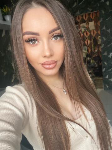 Фариза